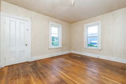 67-69 Penn St, Quincy, MA 02169 - Photo 20