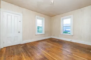67-69 Penn St, Quincy, MA 02169 - Photo 20