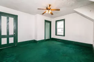 67-69 Penn St, Quincy, MA 02169 - Photo 24