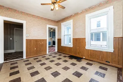 67-69 Penn St, Quincy, MA 02169 - Photo 34