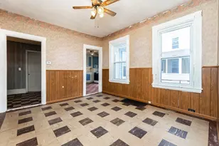 67-69 Penn St, Quincy, MA 02169 - Photo 34