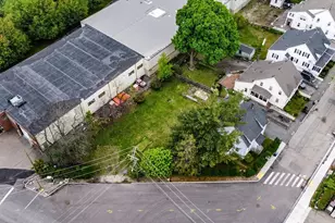 67-69 Penn St, Quincy, MA 02169 - Photo 6