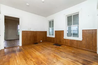 67-69 Penn St, Quincy, MA 02169 - Photo 16