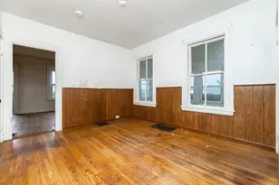 67-69 Penn St, Quincy, MA 02169 - Photo 16