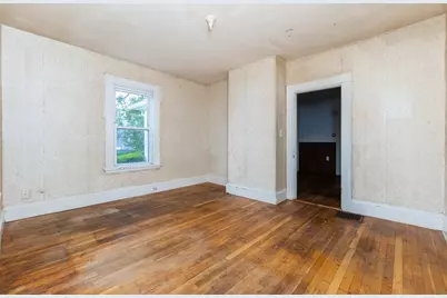 67-69 Penn St, Quincy, MA 02169 - Photo 18