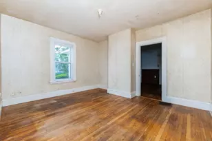 67-69 Penn St, Quincy, MA 02169 - Photo 18