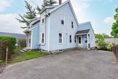 67-69 Penn St, Quincy, MA 02169 - Photo 2