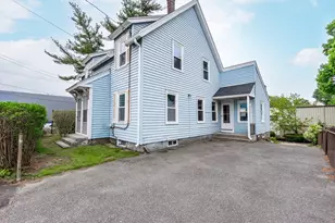 67-69 Penn St, Quincy, MA 02169 - Photo 2