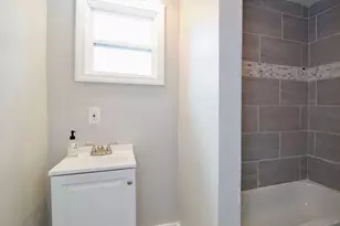 20 Crosby St, Springfield, MA 01105 - Photo 4