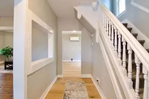 20 Crosby St, Springfield, MA 01105 - Photo 8