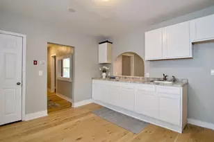 20 Crosby St, Springfield, MA 01105 - Photo 4