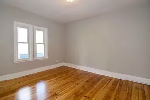 20 Crosby St, Springfield, MA 01105 - Photo 16