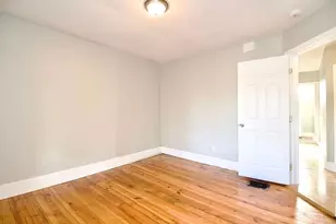20 Crosby St, Springfield, MA 01105 - Photo 8
