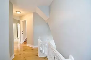 20 Crosby St, Springfield, MA 01105 - Photo 12