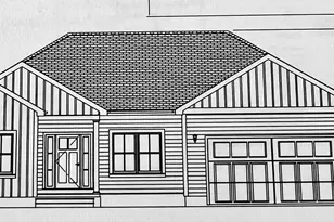 Lot 4 Aldrich St, Belchertown, MA 01007 - Photo 1