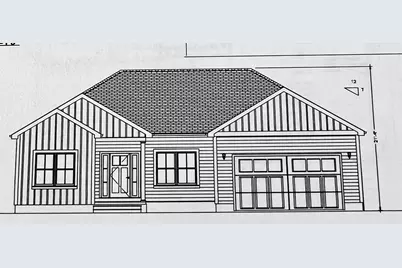 Lot 4 Aldrich Street, Belchertown, MA 01007 - Photo 1