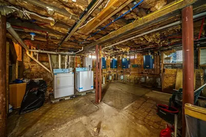 539-541 North Front Street, New Bedford, MA 02745 - Photo 22