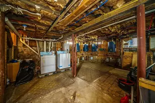 539-541 N Front St, New Bedford, MA 02745 - Photo 22