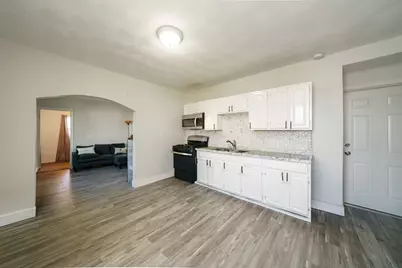 539-541 North Front Street, New Bedford, MA 02745 - Photo 10