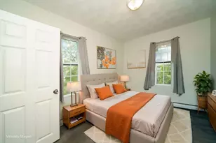 539-541 N Front St, New Bedford, MA 02745 - Photo 14
