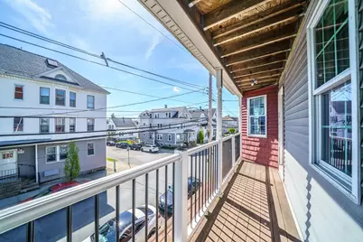 539-541 North Front Street, New Bedford, MA 02745 - Photo 24