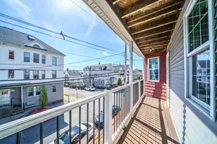 539-541 N Front St, New Bedford, MA 02745 - Photo 24