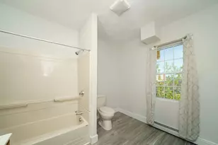 539-541 N Front St, New Bedford, MA 02745 - Photo 8