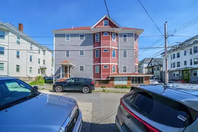 539-541 North Front Street, New Bedford, MA 02745 - Photo 30