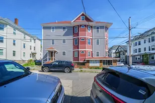 539-541 N Front St, New Bedford, MA 02745 - Photo 30