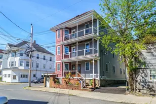 539-541 N Front St, New Bedford, MA 02745 - Photo 28