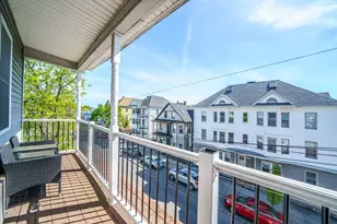 539-541 N Front St, New Bedford, MA 02745 - Photo 24