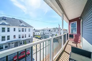 539-541 N Front St, New Bedford, MA 02745 - Photo 30