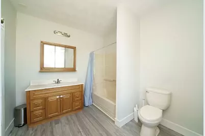 539-541 North Front Street, New Bedford, MA 02745 - Photo 12