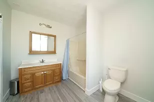 539-541 N Front St, New Bedford, MA 02745 - Photo 12