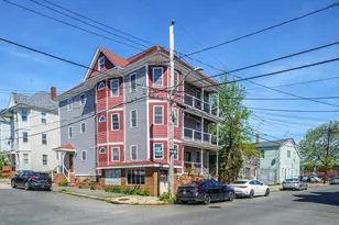 539-541 N Front St, New Bedford, MA 02745 - Photo 26