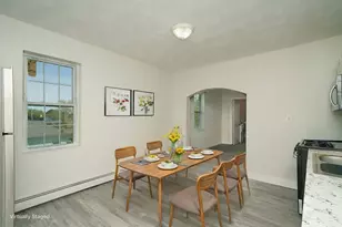 539-541 N Front St, New Bedford, MA 02745 - Photo 10