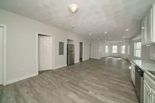 539-541 N Front St, New Bedford, MA 02745 - Photo 4