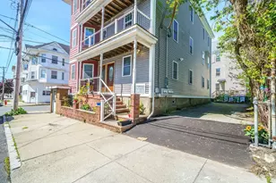 539-541 N Front St, New Bedford, MA 02745 - Photo 26