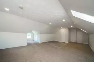 539-541 N Front St, New Bedford, MA 02745 - Photo 12