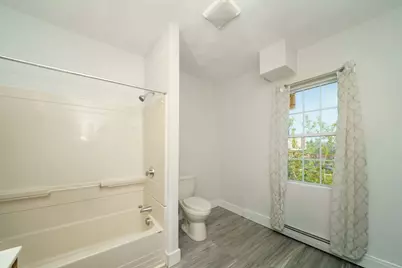 539-541 North Front Street, New Bedford, MA 02745 - Photo 8