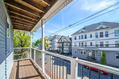 539-541 North Front Street, New Bedford, MA 02745 - Photo 32