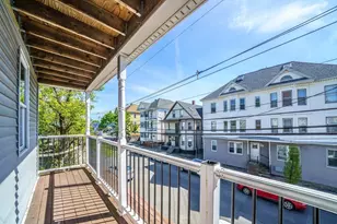 539-541 N Front St, New Bedford, MA 02745 - Photo 32