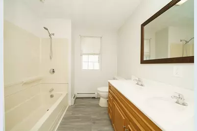 539-541 North Front Street, New Bedford, MA 02745 - Photo 16
