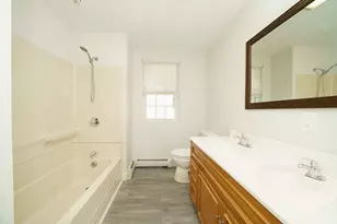 539-541 N Front St, New Bedford, MA 02745 - Photo 16