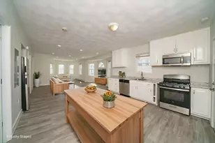 539-541 N Front St, New Bedford, MA 02745 - Photo 2
