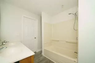 539-541 N Front St, New Bedford, MA 02745 - Photo 14