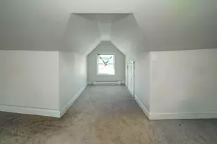 539-541 N Front St, New Bedford, MA 02745 - Photo 18