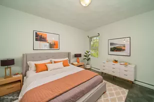 539-541 N Front St, New Bedford, MA 02745 - Photo 6