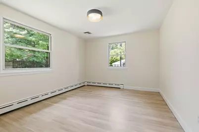 180 Eliot St, Brookline, MA 02467 - Photo 26