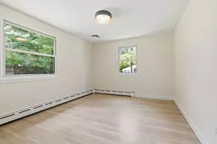 180 Eliot St, Brookline, MA 02467 - Photo 26